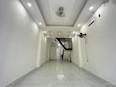 555/5, Vietnam 555/5, Vietnam