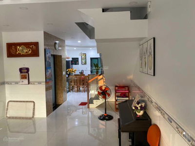 Van Phuc City Urban Area, Vietnam Van Phuc City Urban Area, Vietnam