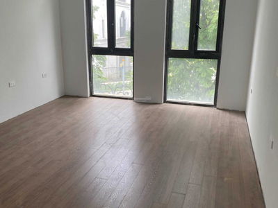 Vinhomes Ocean Park Gia Lam, Vietnam Vinhomes Ocean Park Gia Lam, Vietnam