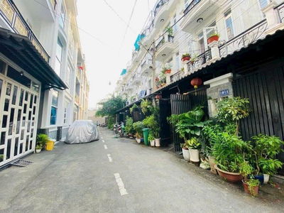 Thanh Xuan Street 25, Vietnam Thanh Xuan Street 25, Vietnam