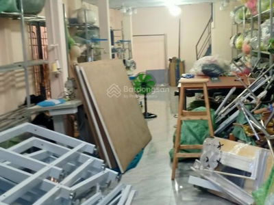 Nguyen Thi Thap Street, Vietnam Nguyen Thi Thap Street, Vietnam