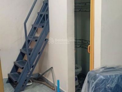 Nguyen Thi Thap Street, Vietnam  Nguyen Thi Thap Street, Vietnam