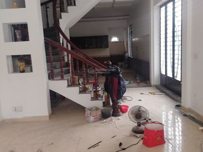 Quan Toan Ward Quan Toan Ward