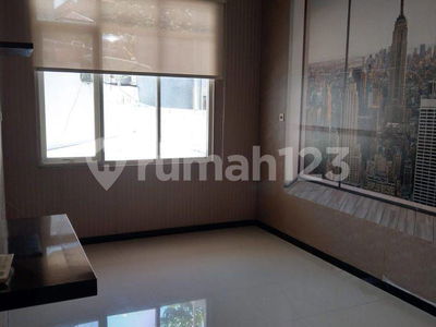 Housing in Cileunyi, Indonesia Housing in Cileunyi, Indonesia