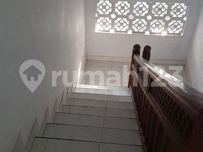 Housing in Cibinong, Indonesia Housing in Cibinong, Indonesia