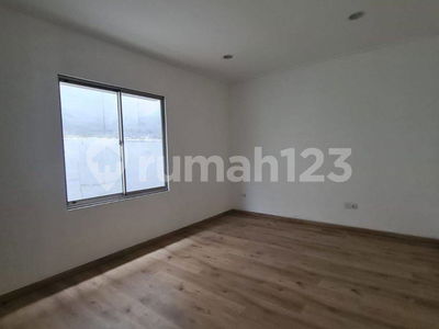 Housing in Cibinong, Indonesia Housing in Cibinong, Indonesia