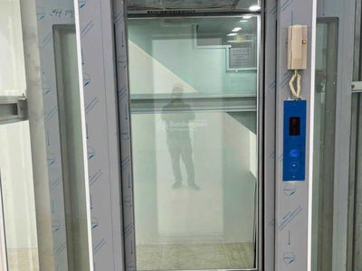 Dai Kim Urban Area, Vietnam Dai Kim Urban Area, Vietnam