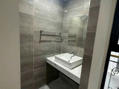 Dai Kim Urban Area, Vietnam Dai Kim Urban Area, Vietnam