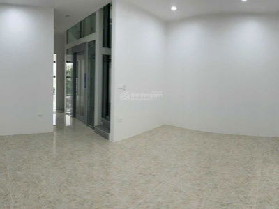 Dai Kim Urban Area, Vietnam Dai Kim Urban Area, Vietnam