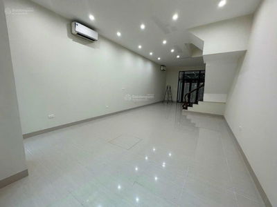 Dai Kim Urban Area, Vietnam Dai Kim Urban Area, Vietnam