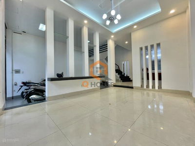 Song Giong Residential Area, Vietnam Song Giong Residential Area, Vietnam