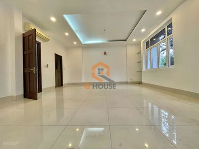 Song Giong Residential Area, Vietnam  Song Giong Residential Area, Vietnam