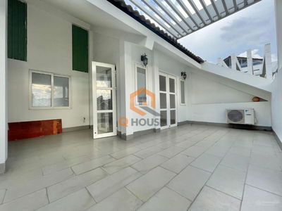 Song Giong Residential Area, Vietnam Song Giong Residential Area, Vietnam