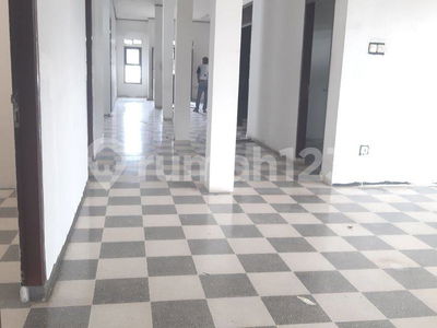 Housing in Bandar Lampung, Indonesia Housing in Bandar Lampung, Indonesia