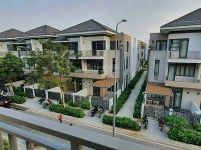 Lavila Kien A - Nha Be, Vietnam  Lavila Kien A - Nha Be, Vietnam