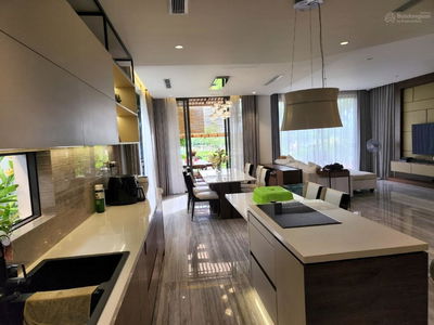 Lavila Kien A - Nha Be, Vietnam  Lavila Kien A - Nha Be, Vietnam