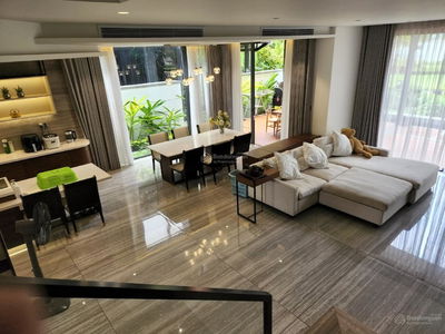 Lavila Kien A - Nha Be, Vietnam  Lavila Kien A - Nha Be, Vietnam