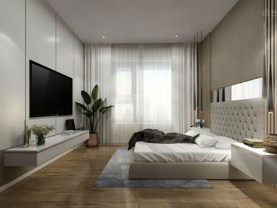 Lavila Kien A - Nha Be, Vietnam Lavila Kien A - Nha Be, Vietnam