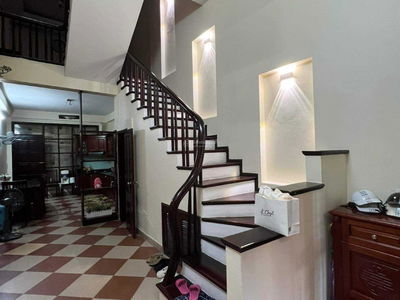 Lane 113, Vietnam Lane 113, Vietnam