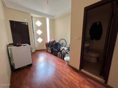 Lane 113, Vietnam Lane 113, Vietnam