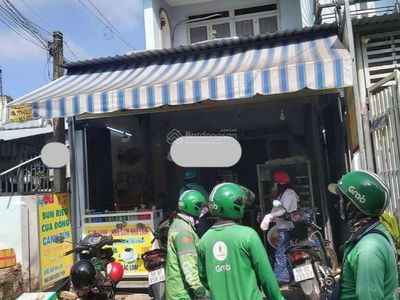 Street 10, Vietnam Street 10, Vietnam