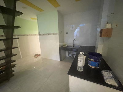 Street No. 5, Vietnam Street No. 5, Vietnam