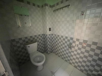 Street No. 5, Vietnam Street No. 5, Vietnam