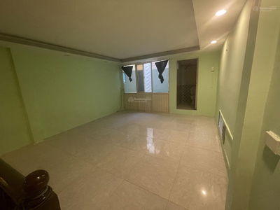 Street No. 5, Vietnam Street No. 5, Vietnam