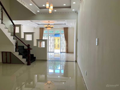 National Highway 13, Vietnam National Highway 13, Vietnam