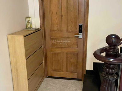 Hoang Hoa Tham Street, Vietnam Hoang Hoa Tham Street, Vietnam