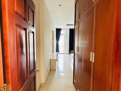 Street 31E, Vietnam Street 31E, Vietnam