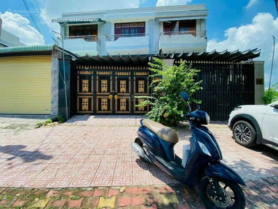 Hiep Thanh III, Vietnam Hiep Thanh III, Vietnam