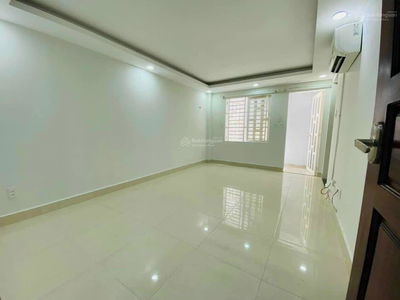 Hiep Thanh III, Vietnam Hiep Thanh III, Vietnam