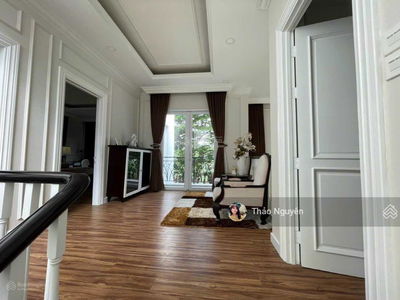 The Venica, Vietnam The Venica, Vietnam