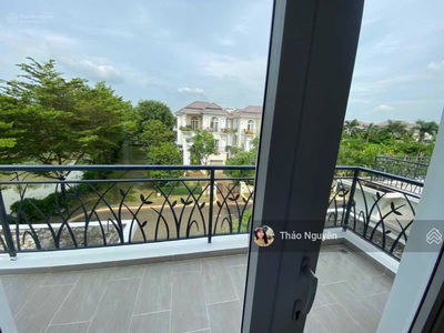 The Venica, Vietnam  The Venica, Vietnam