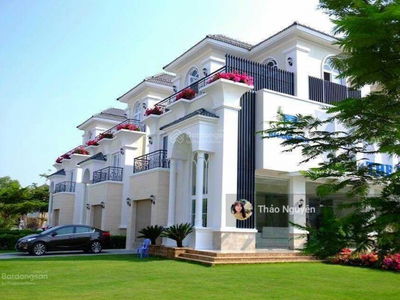 The Venica, Vietnam The Venica, Vietnam