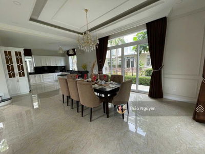 The Venica, Vietnam The Venica, Vietnam