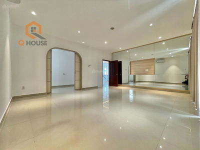 An Phu An Khanh, Vietnam An Phu An Khanh, Vietnam