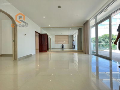 An Phu An Khanh, Vietnam  An Phu An Khanh, Vietnam