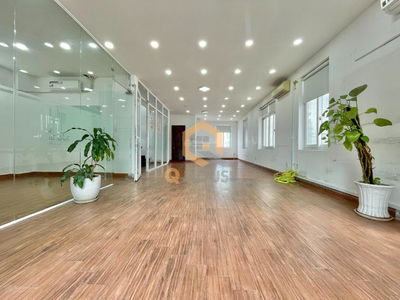 An Phu An Khanh, Vietnam  An Phu An Khanh, Vietnam