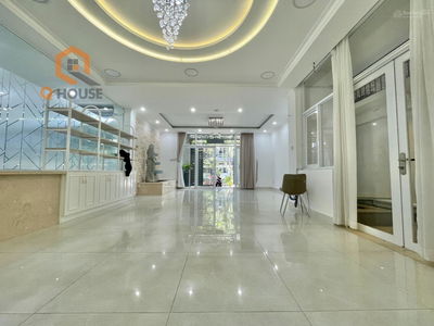 An Phu An Khanh, Vietnam An Phu An Khanh, Vietnam