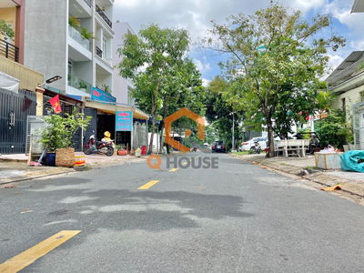 An Phu An Khanh, Vietnam An Phu An Khanh, Vietnam