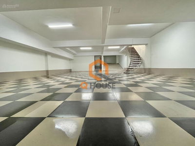 An Phu An Khanh, Vietnam An Phu An Khanh, Vietnam