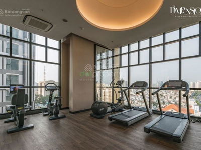 D1Mension, Vietnam D1Mension, Vietnam