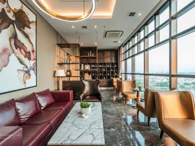 D1Mension, Vietnam D1Mension, Vietnam