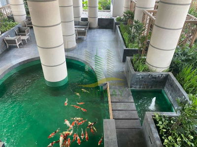 D1Mension, Vietnam  D1Mension, Vietnam