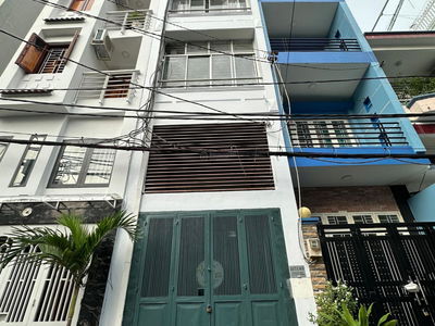 247A/8A, Vietnam 247A/8A, Vietnam