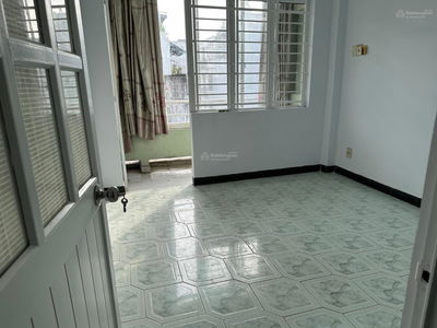 247A/8A, Vietnam 247A/8A, Vietnam