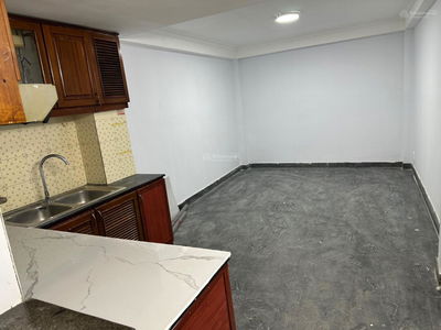 247A/8A, Vietnam 247A/8A, Vietnam