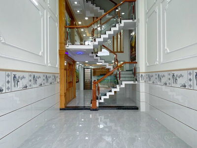 Ma Lo Street, Vietnam Ma Lo Street, Vietnam